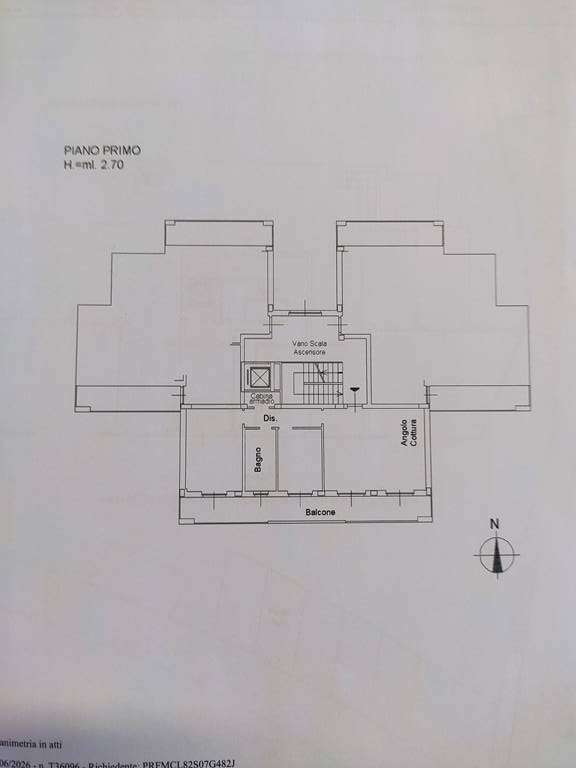  - foto 15