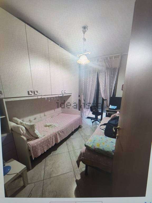  - foto 8