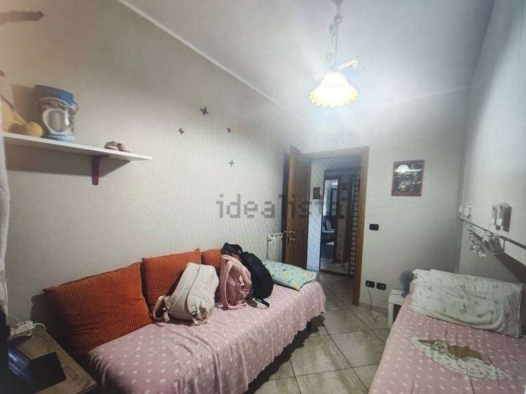  - foto 9