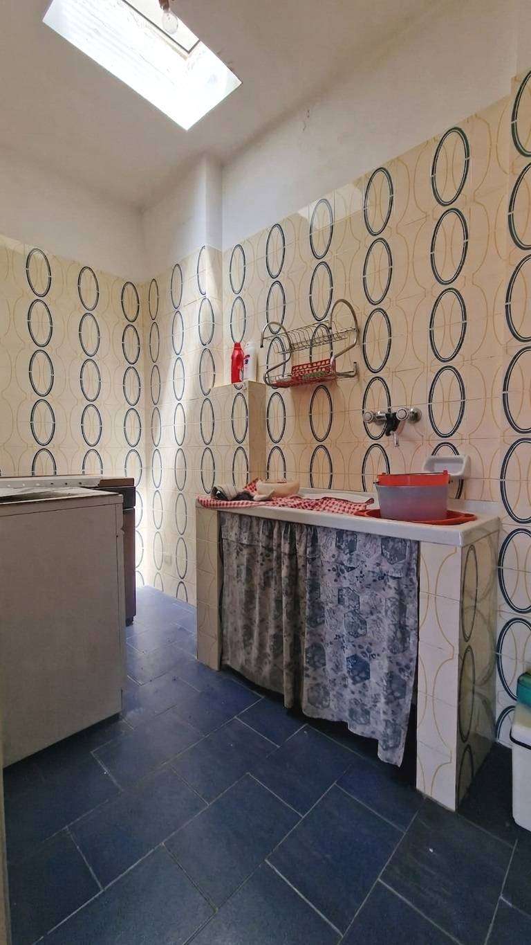  - foto 13