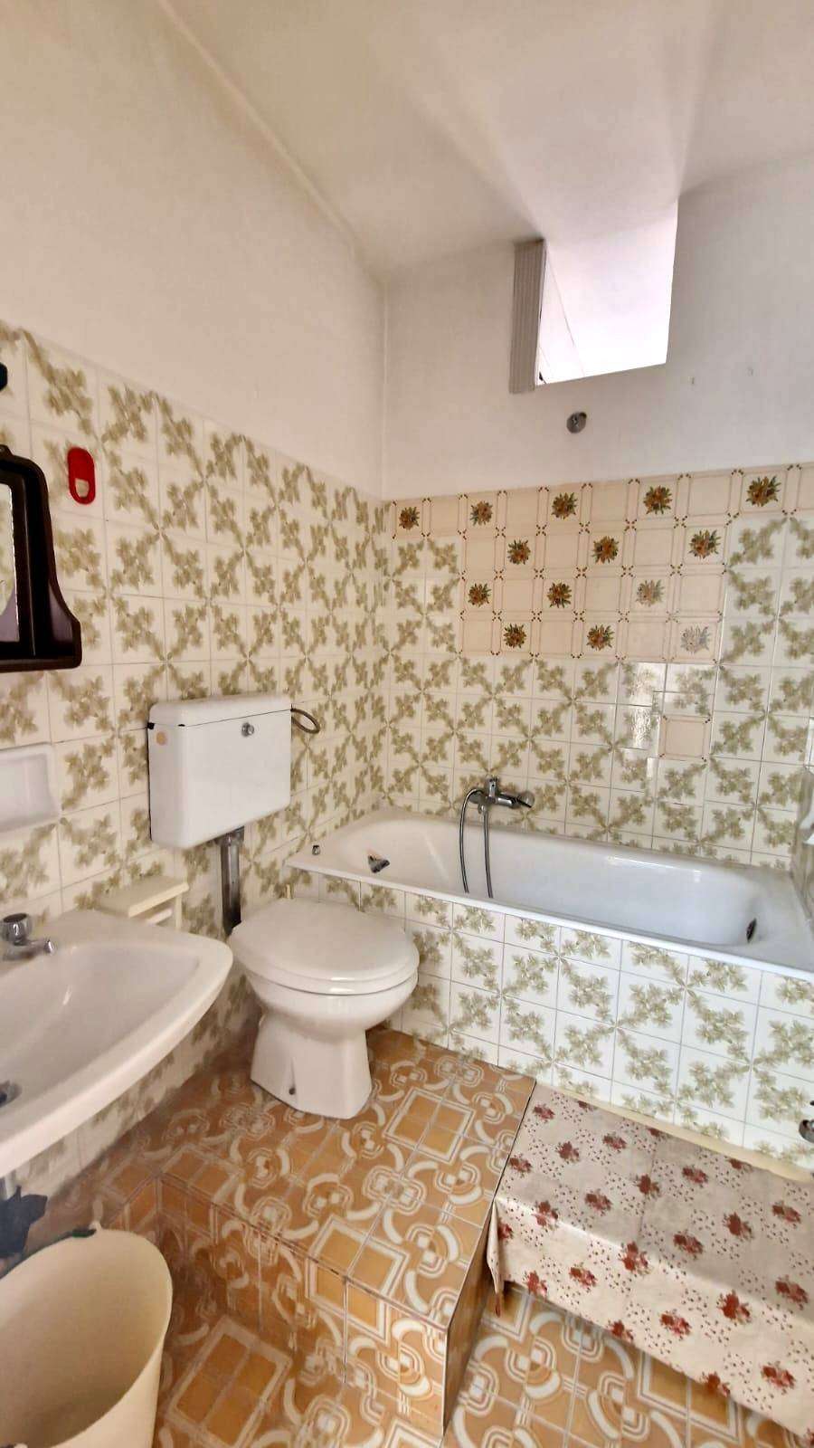  - foto 14