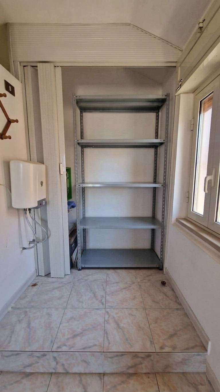  - foto 15