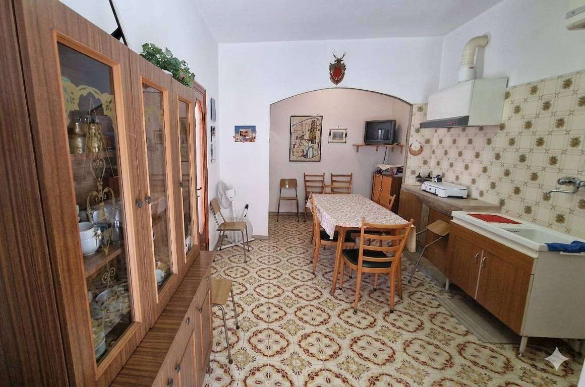  - foto 4