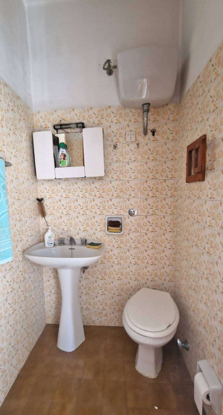  - foto 7