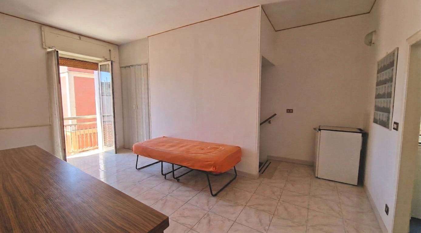  - foto 8