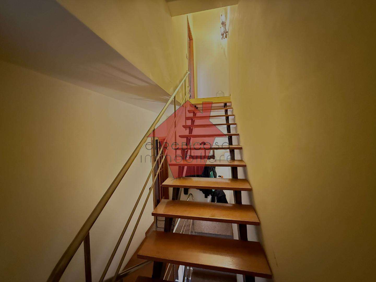  - foto 16