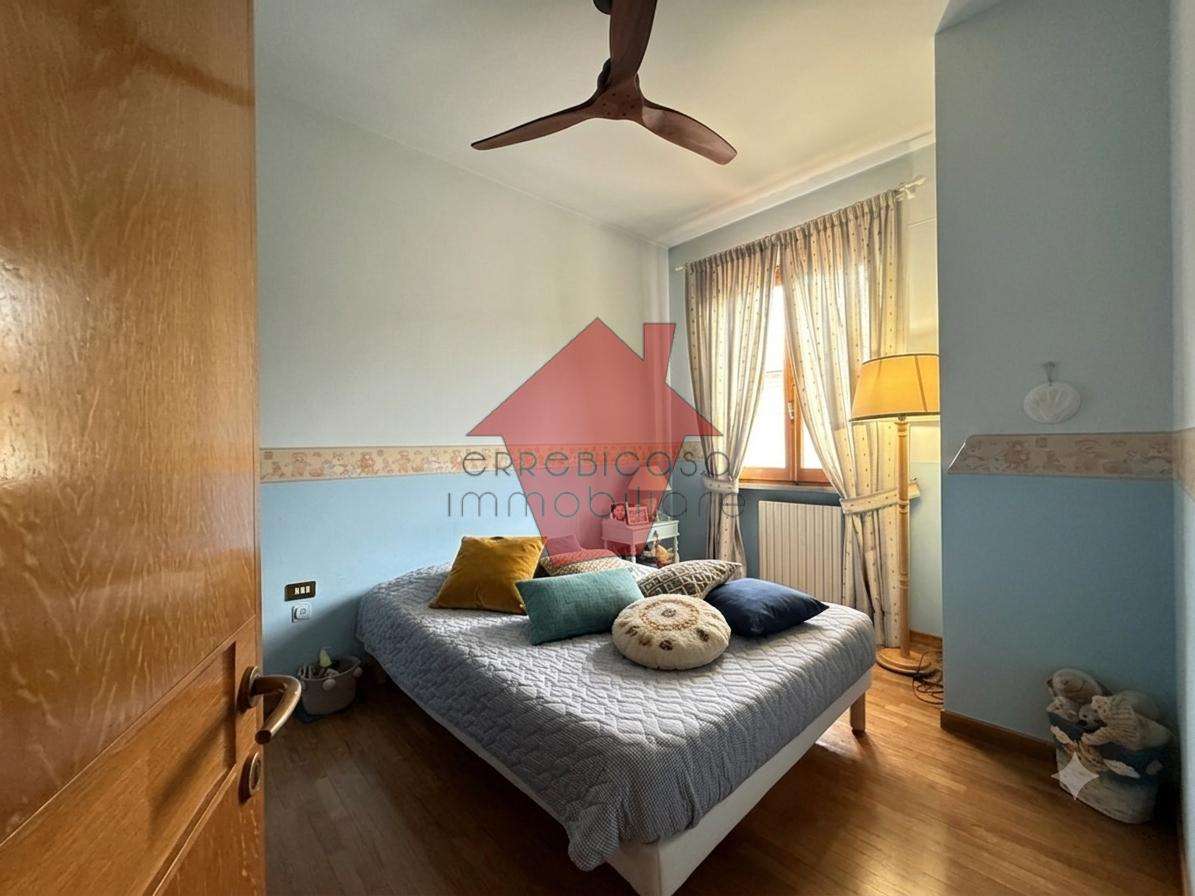  - foto 19