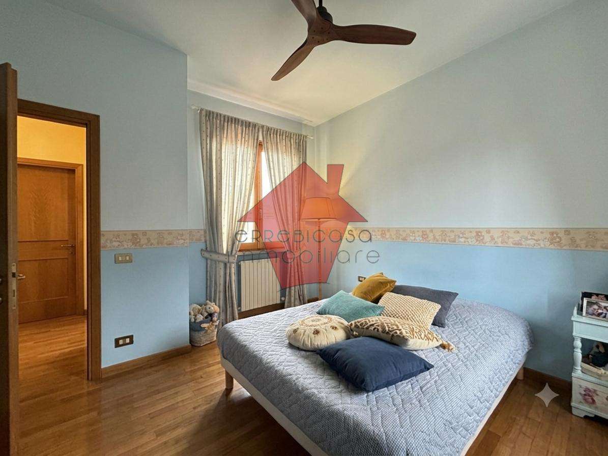  - foto 20