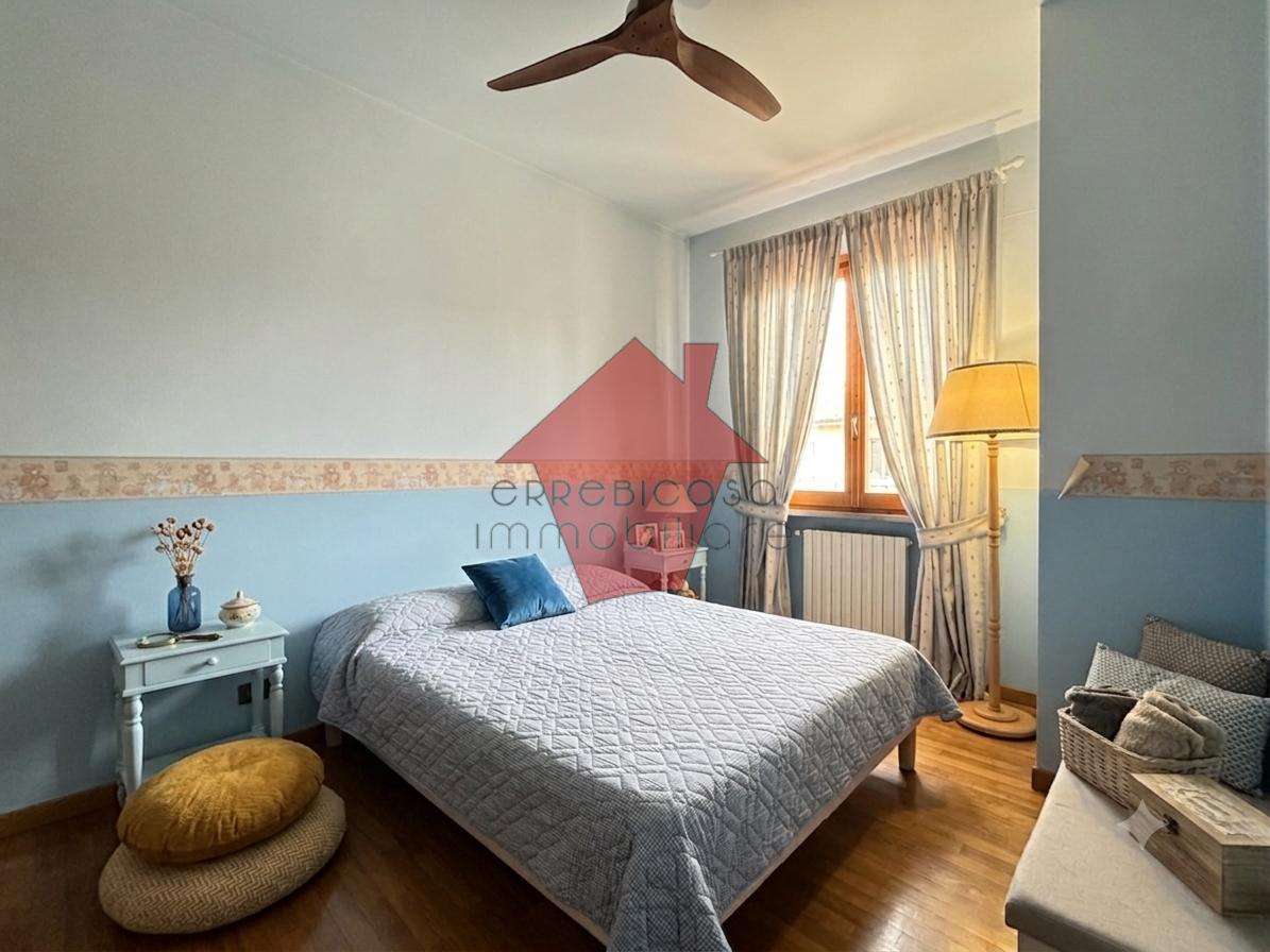  - foto 21