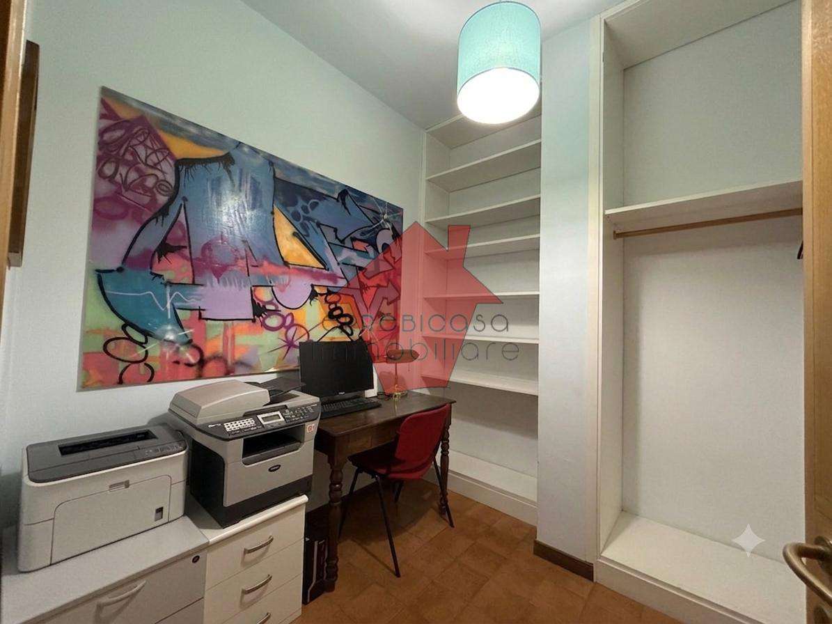  - foto 22