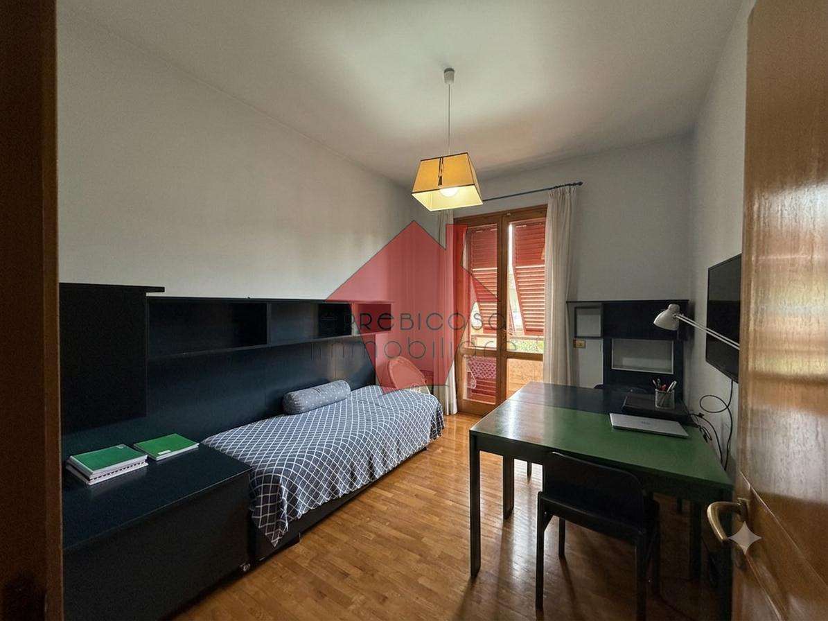  - foto 23
