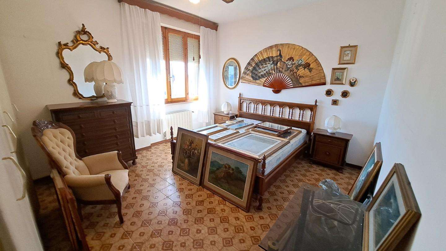  - foto 10