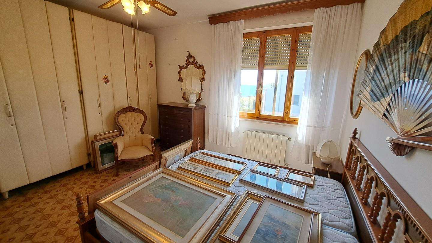  - foto 11