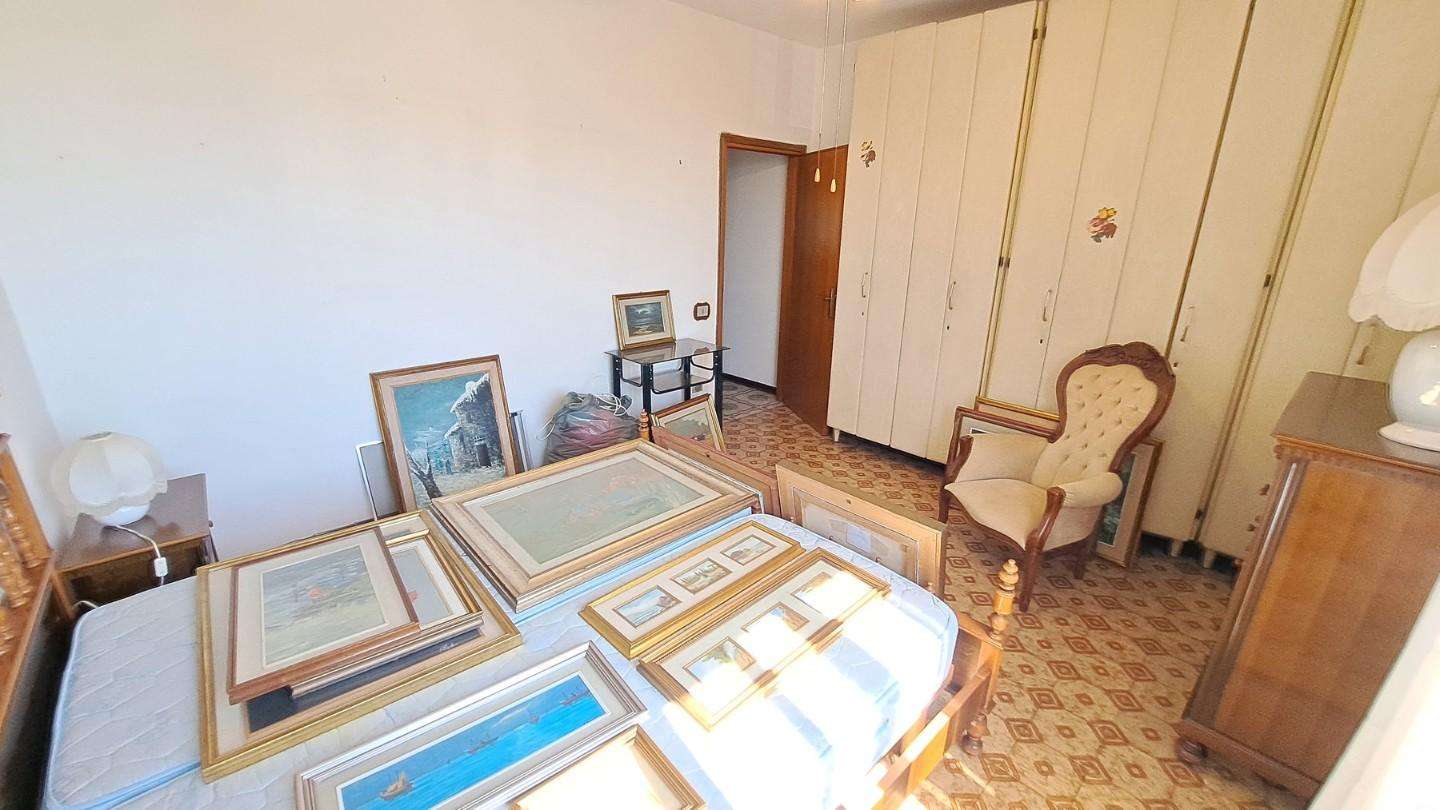 - foto 12