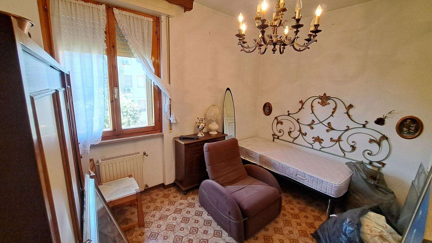  - foto 13