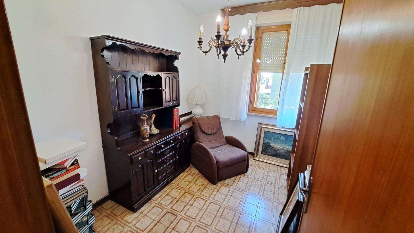  - foto 14