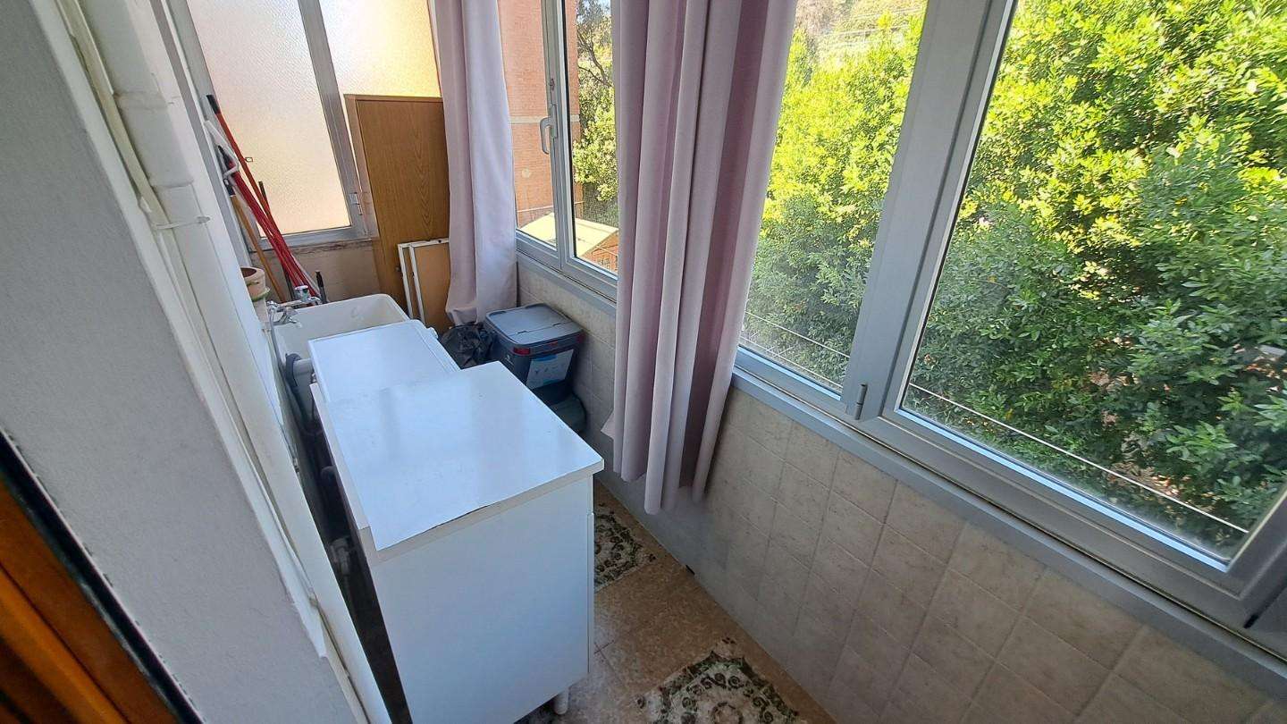  - foto 15