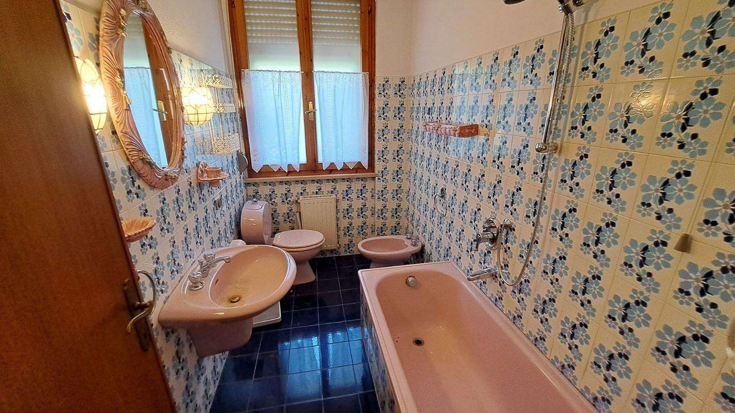  - foto 16