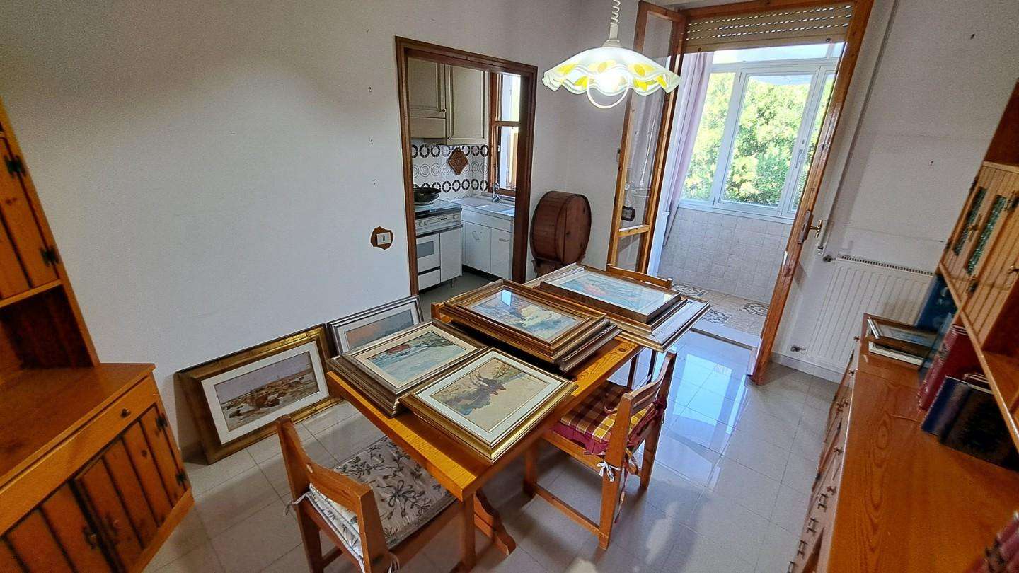  - foto 6