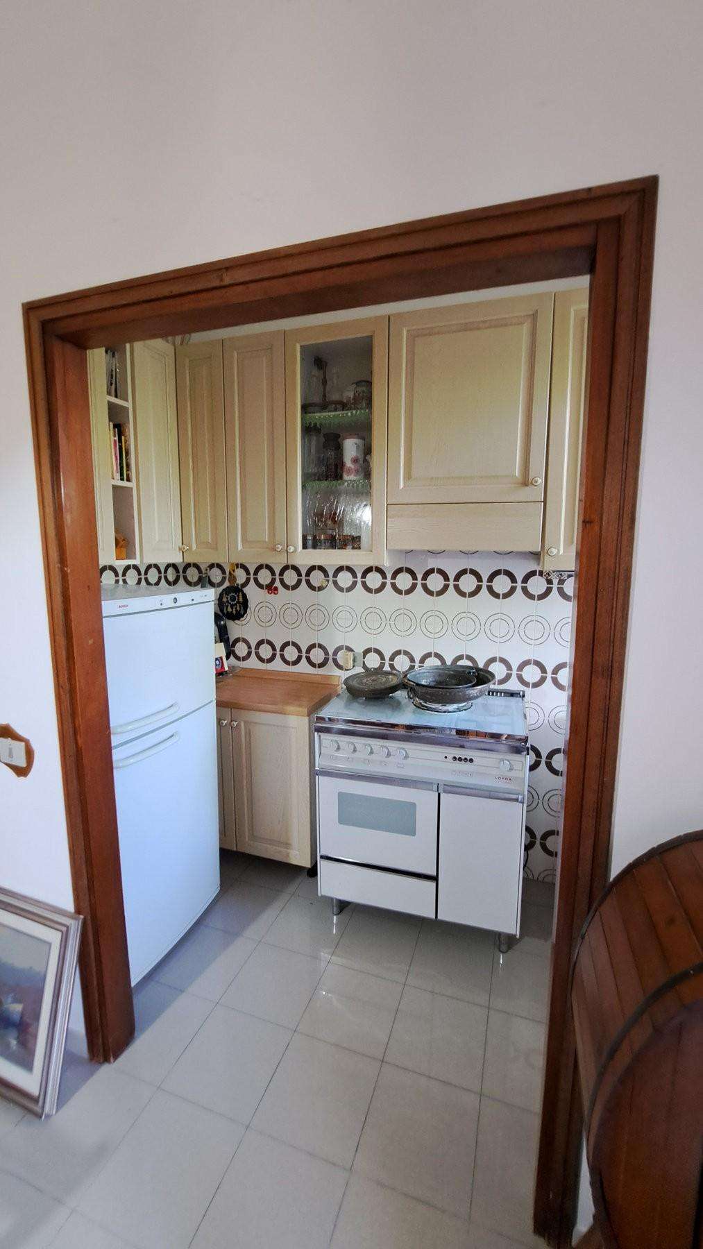  - foto 8