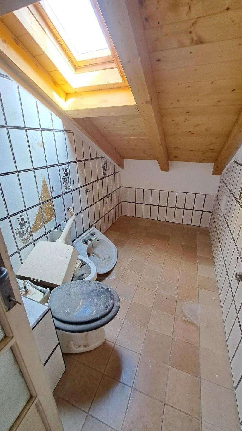  - foto 10