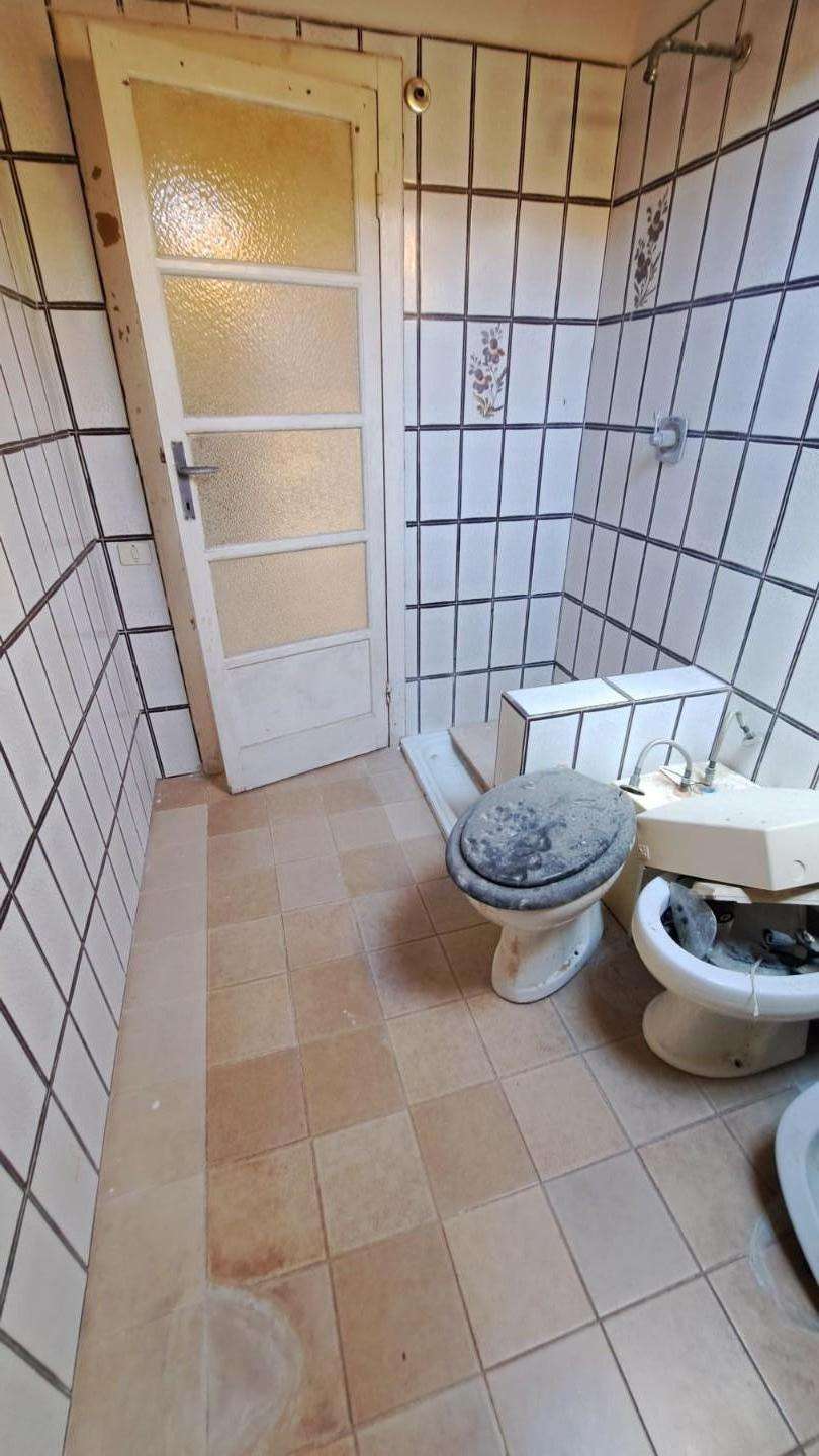 - foto 11