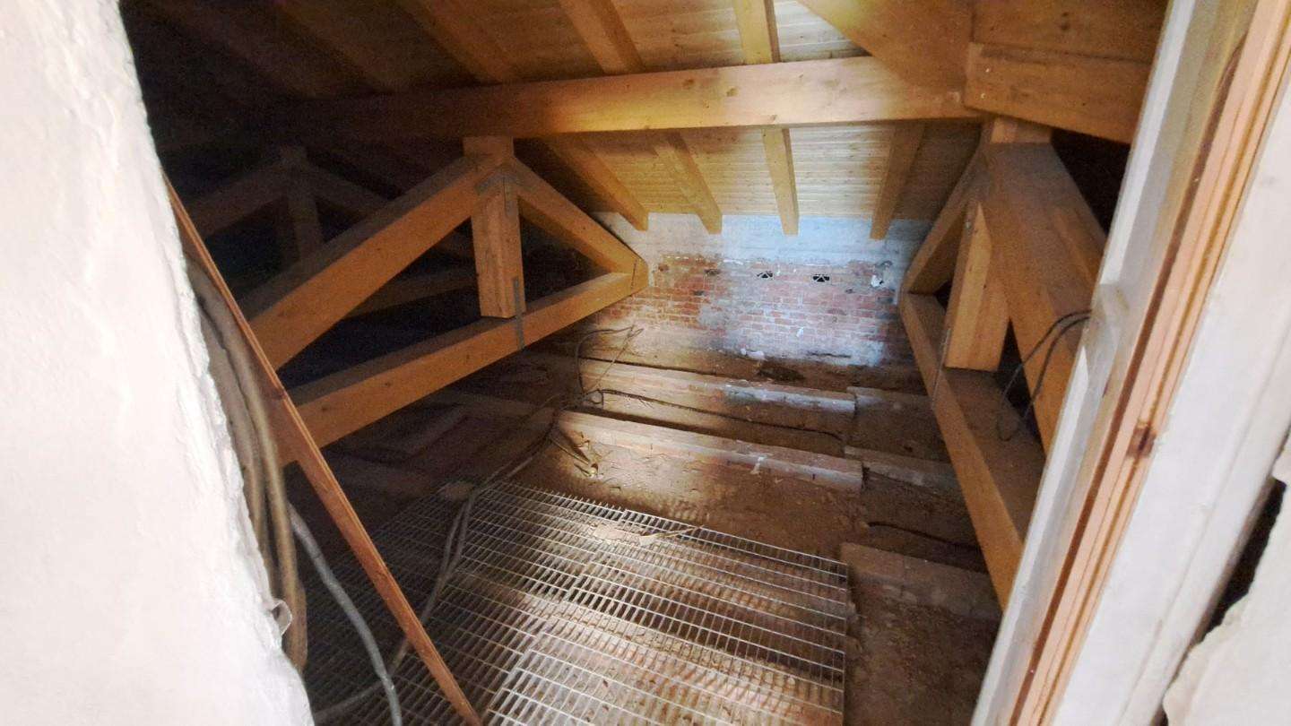  - foto 12