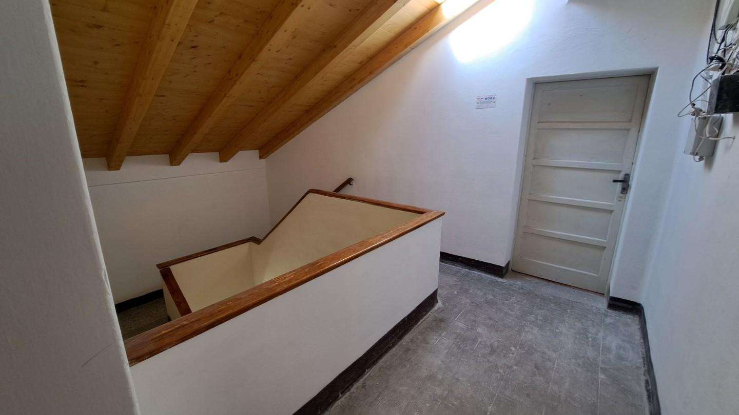  - foto 13