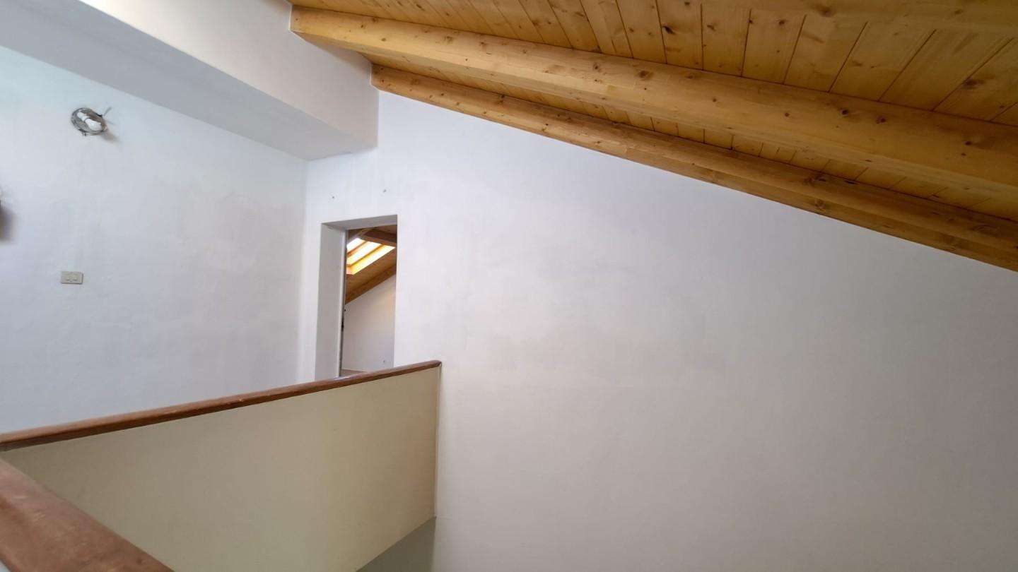  - foto 14