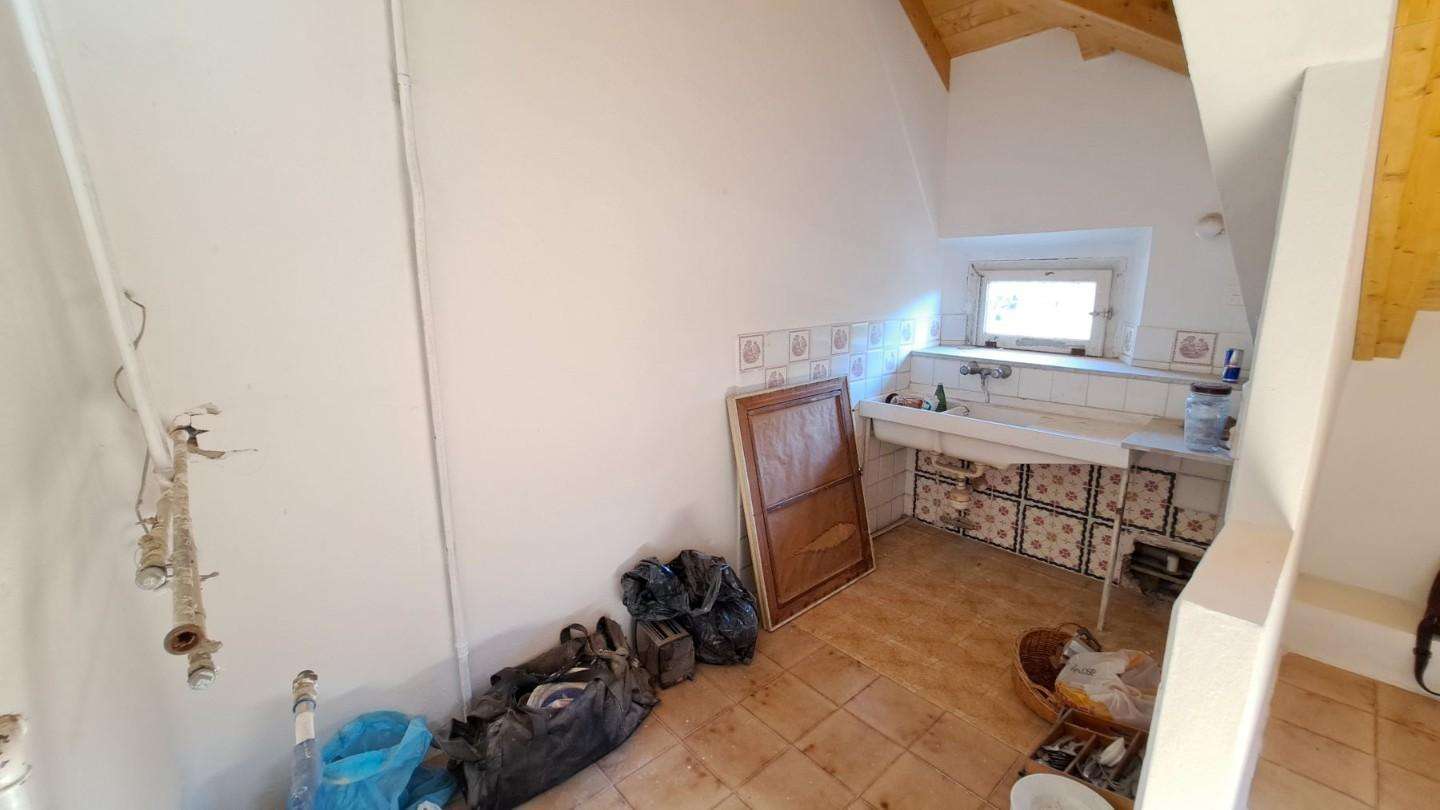  - foto 4