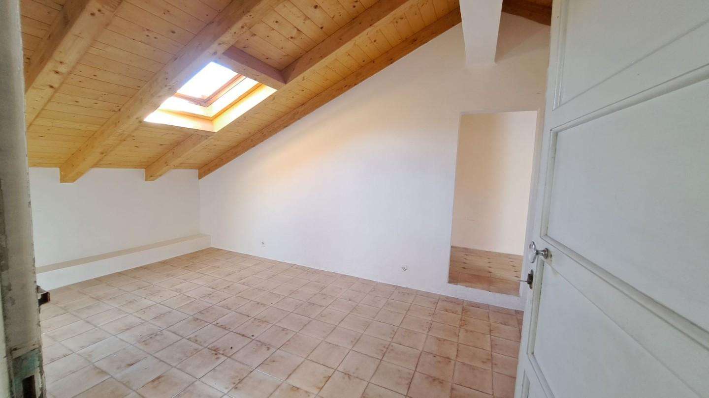  - foto 5