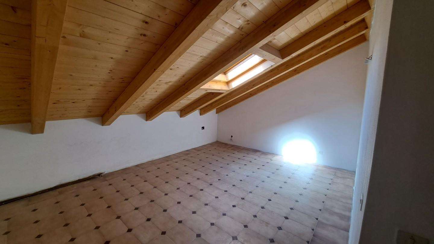  - foto 6