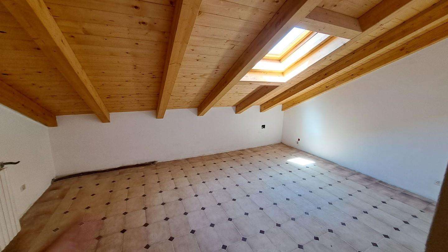  - foto 7