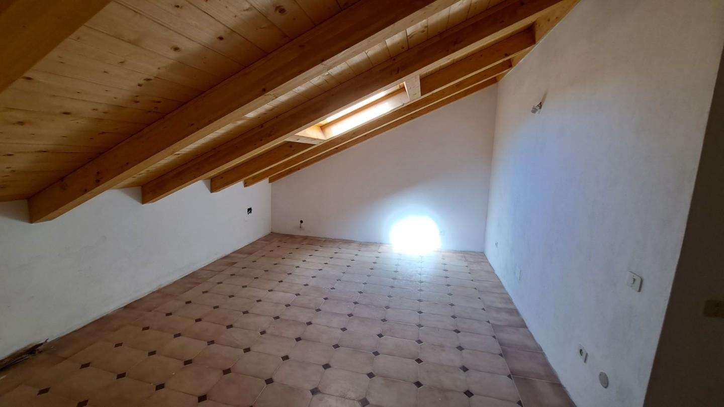  - foto 8