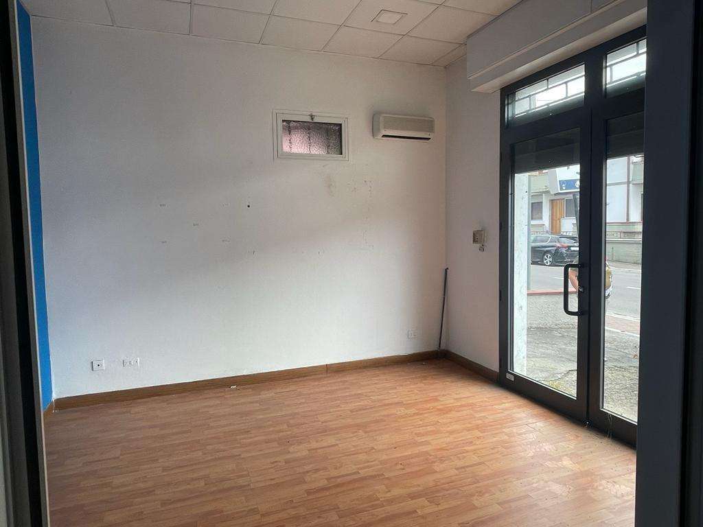  - foto 2