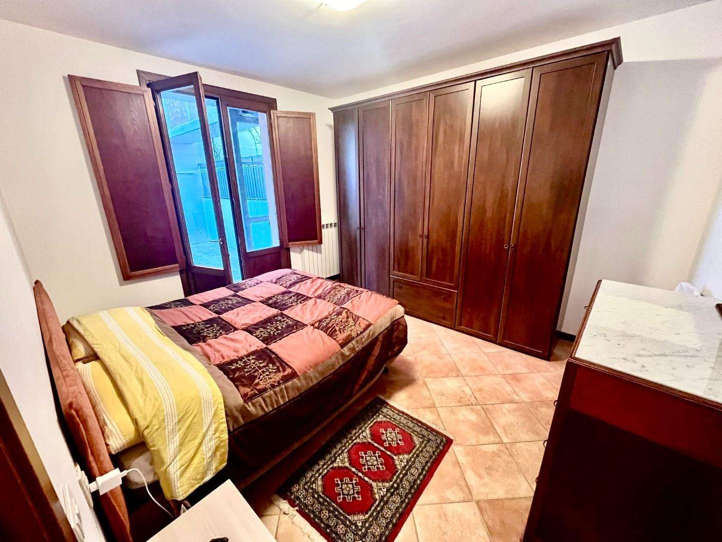  - foto 12