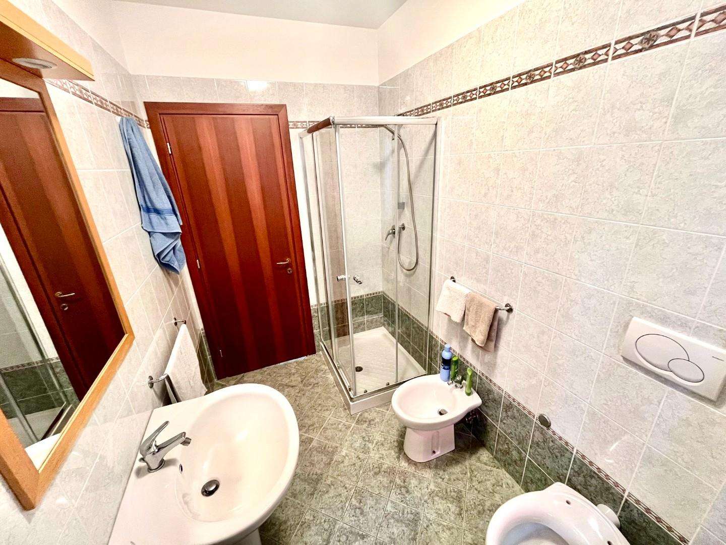  - foto 13