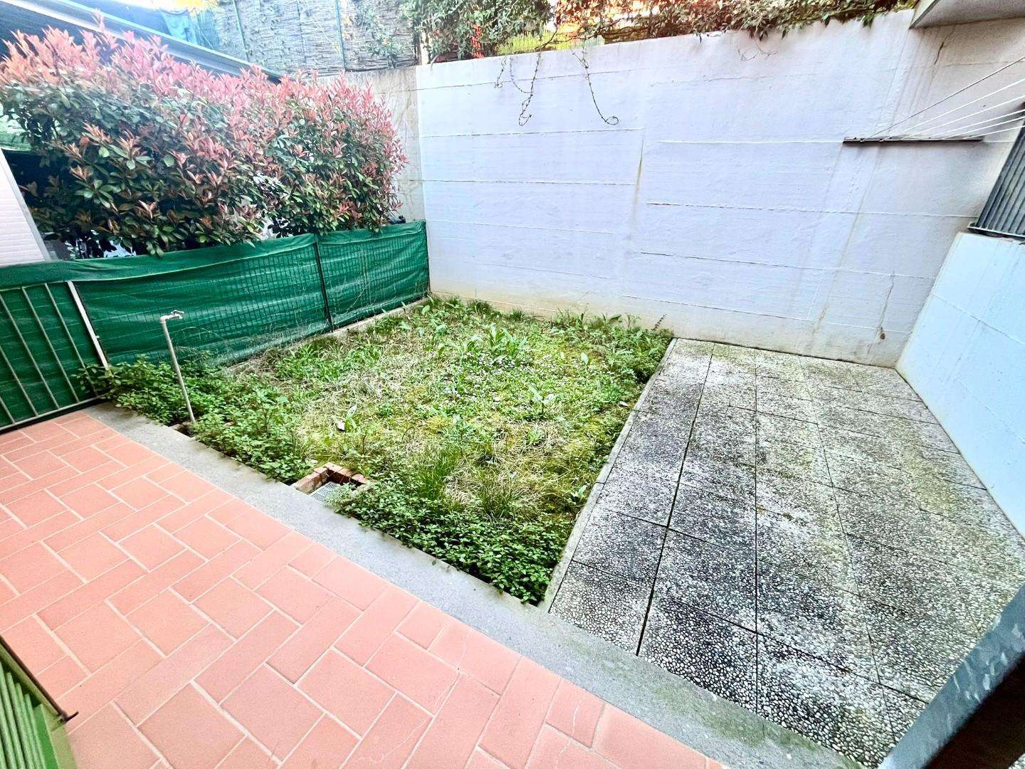  - foto 17
