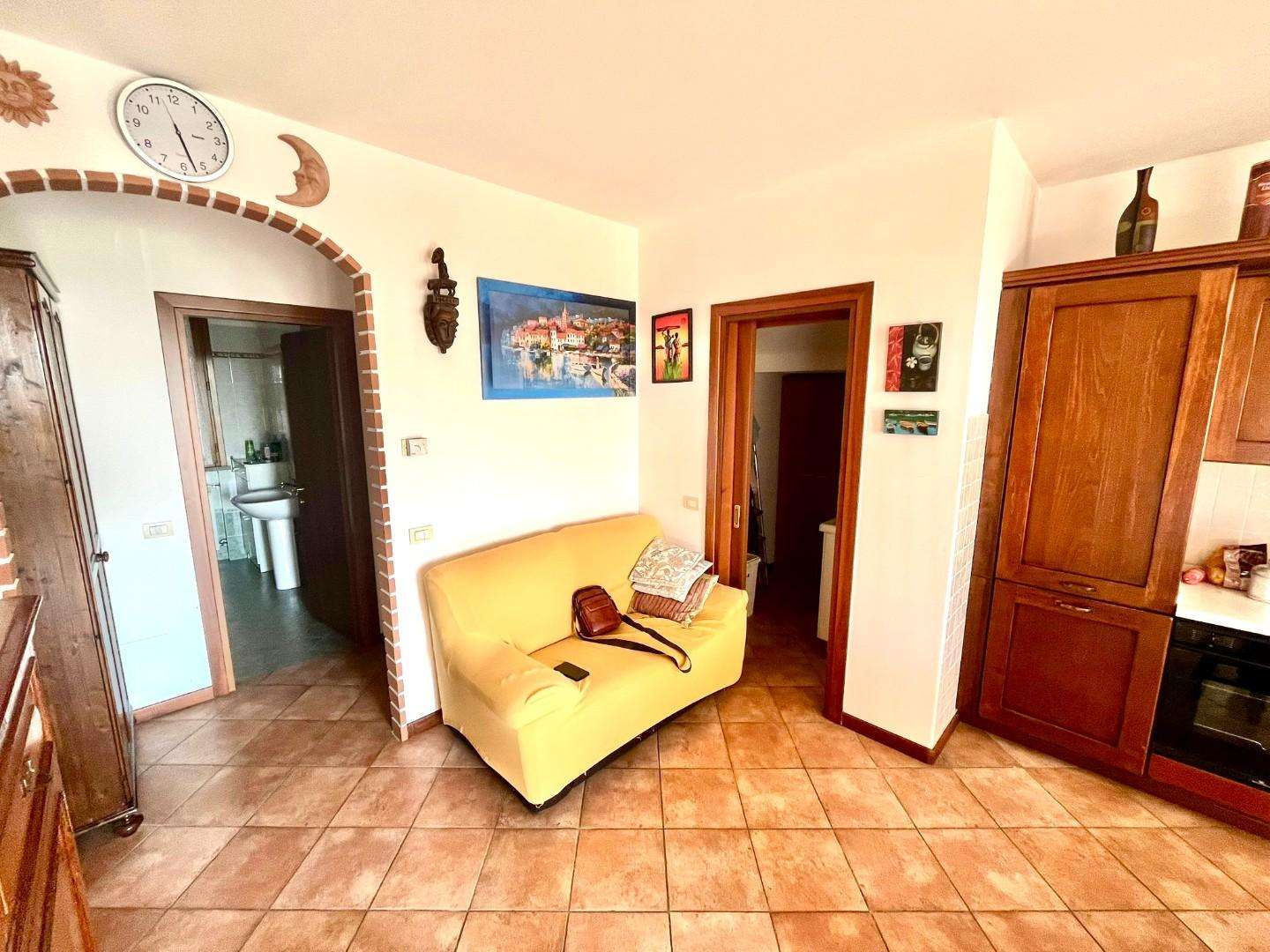  - foto 3