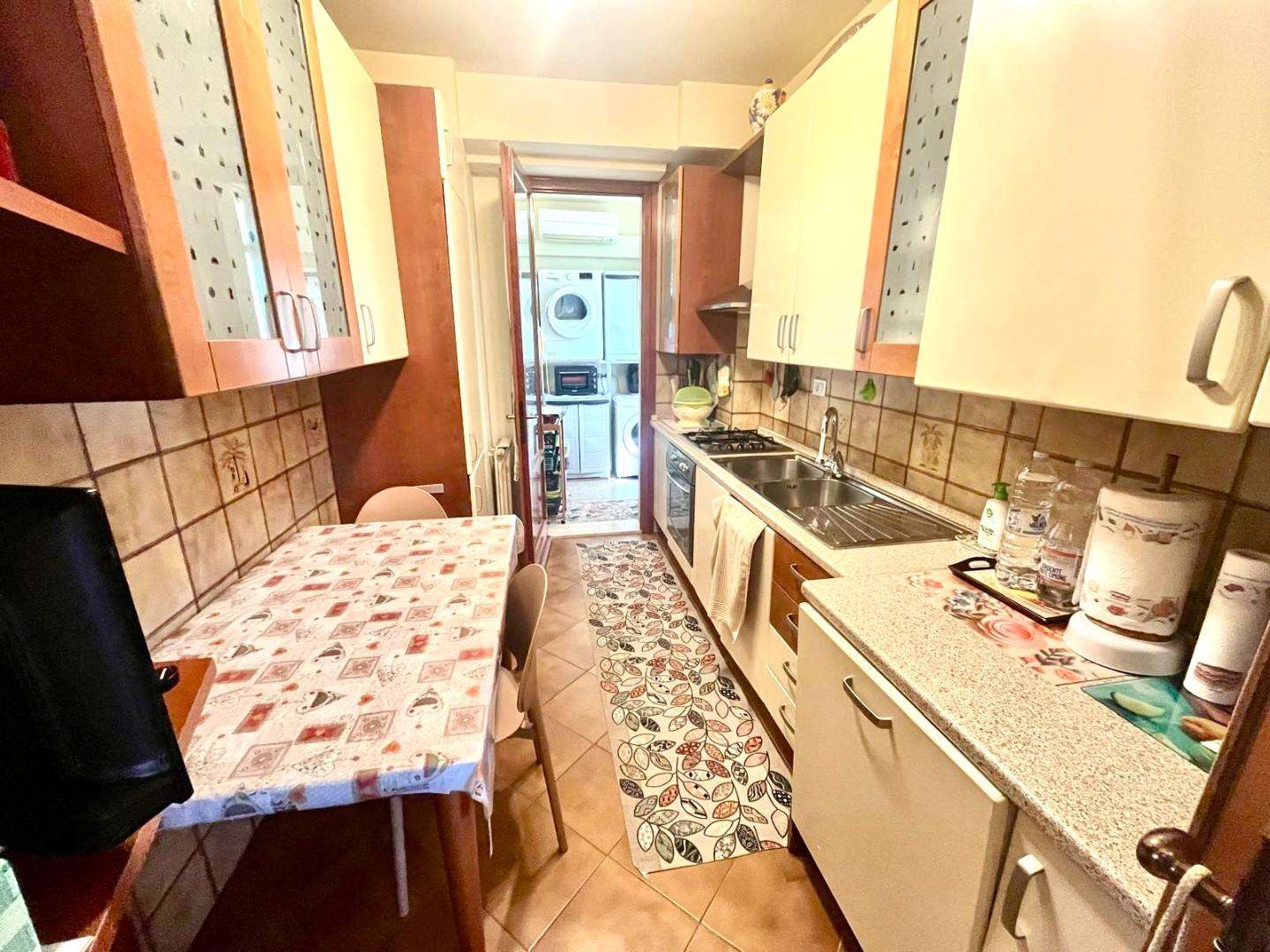  - foto 11