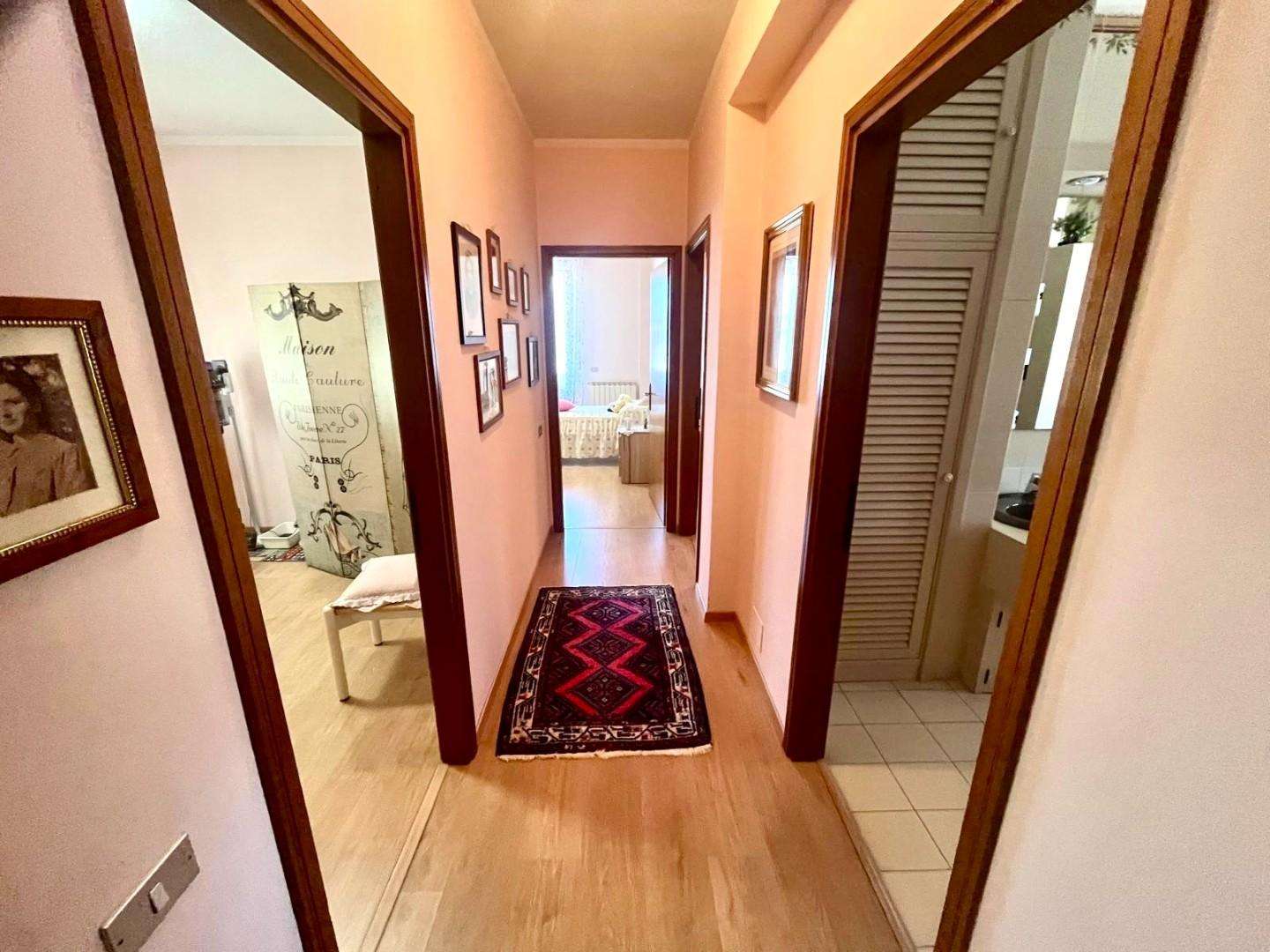  - foto 13