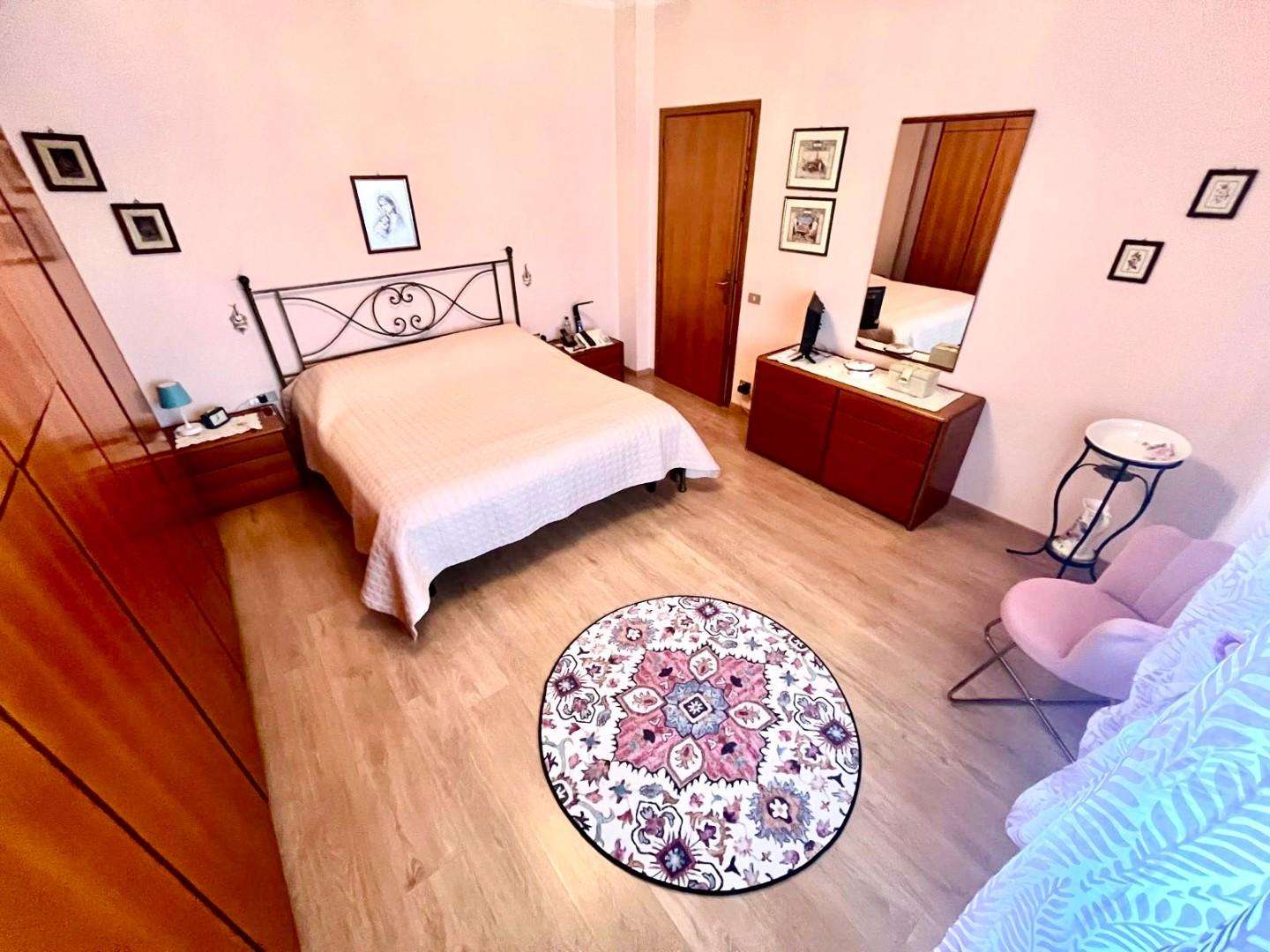  - foto 14