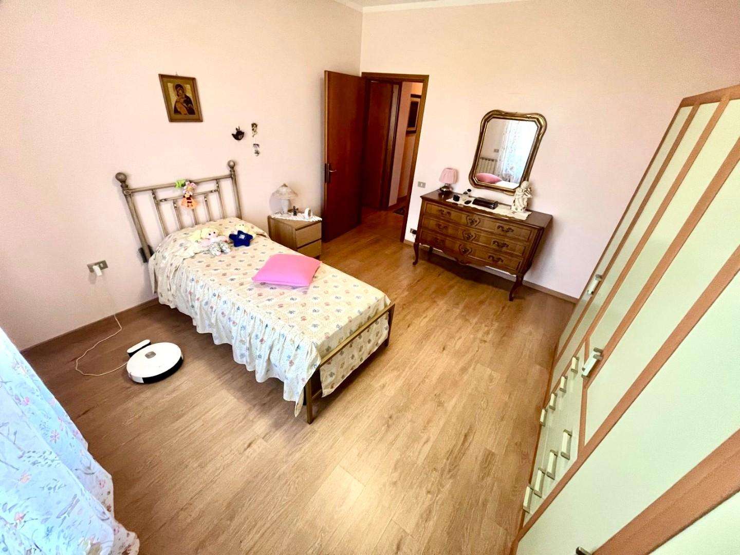  - foto 15