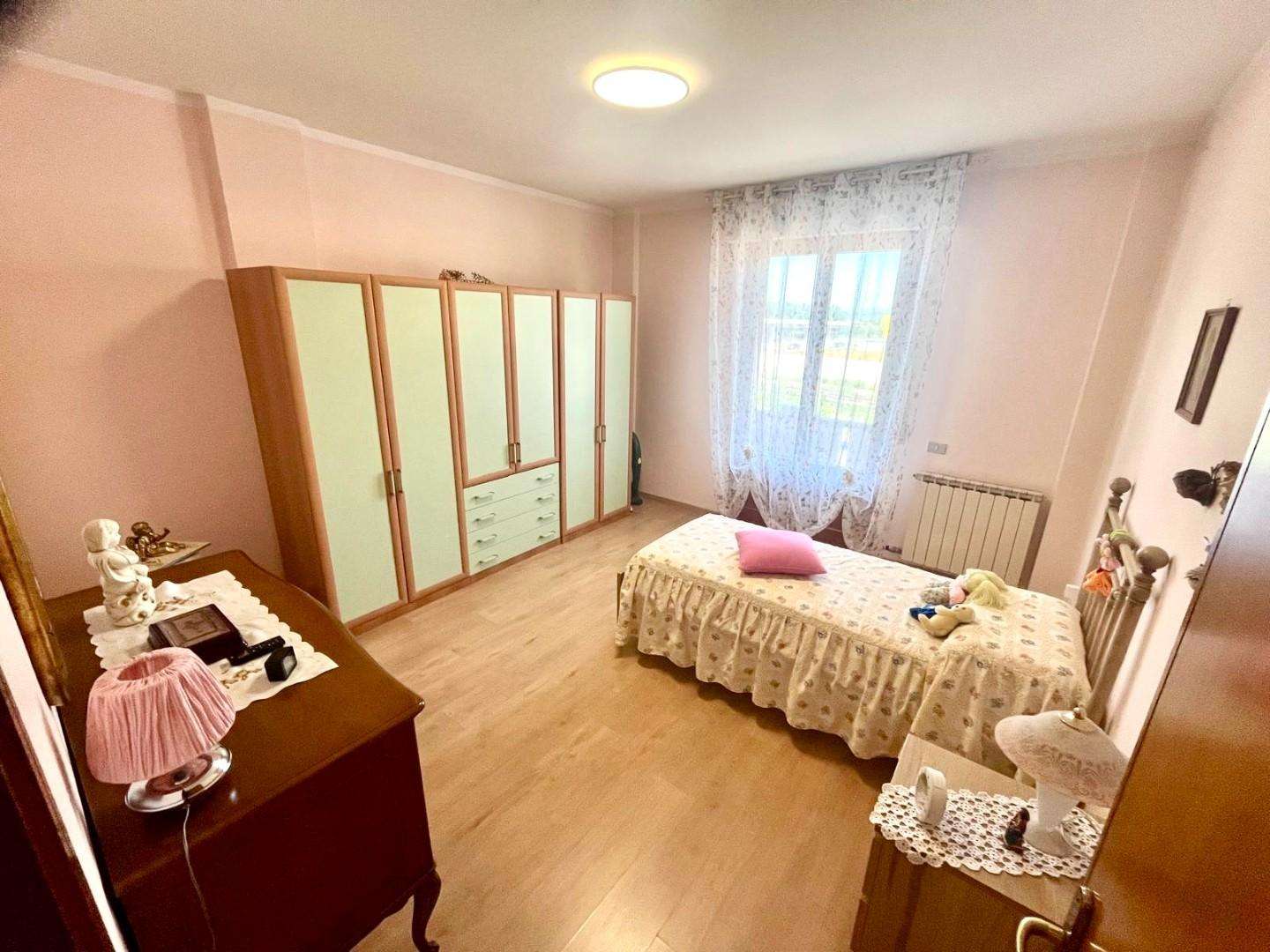  - foto 16