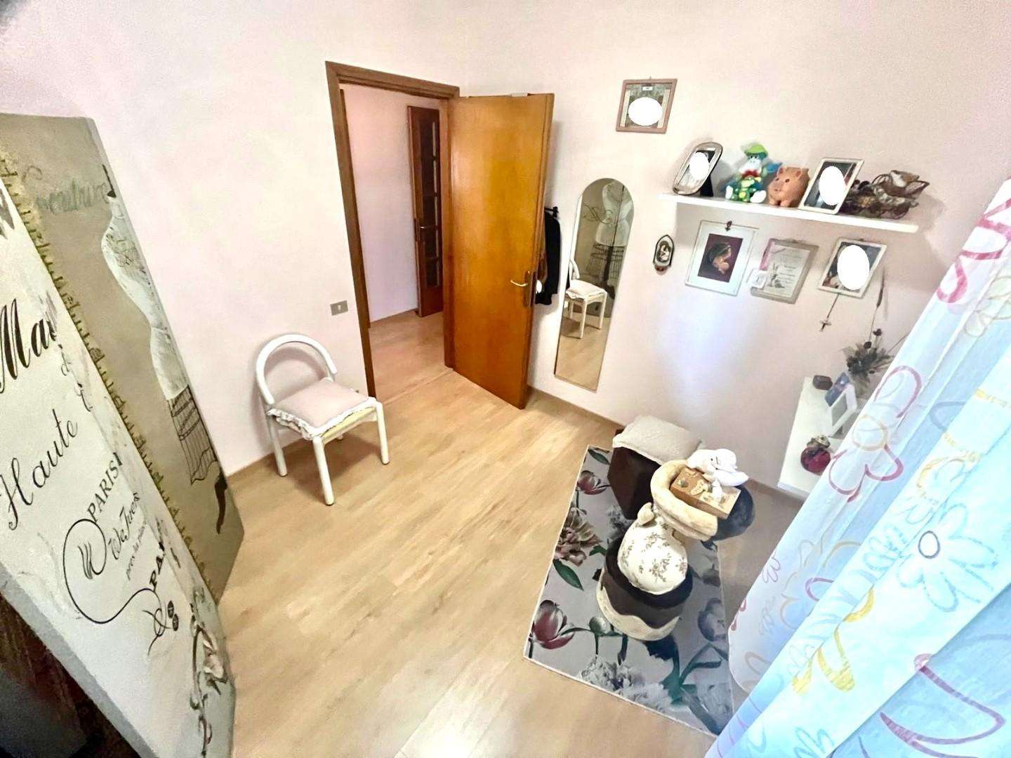  - foto 17