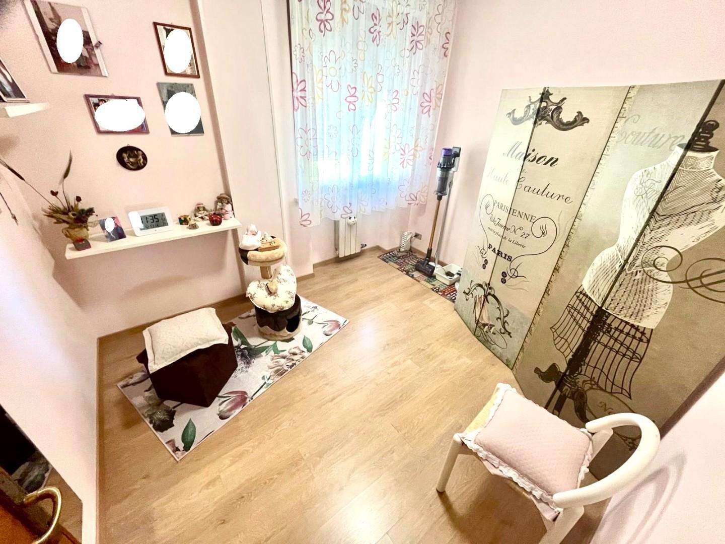  - foto 18