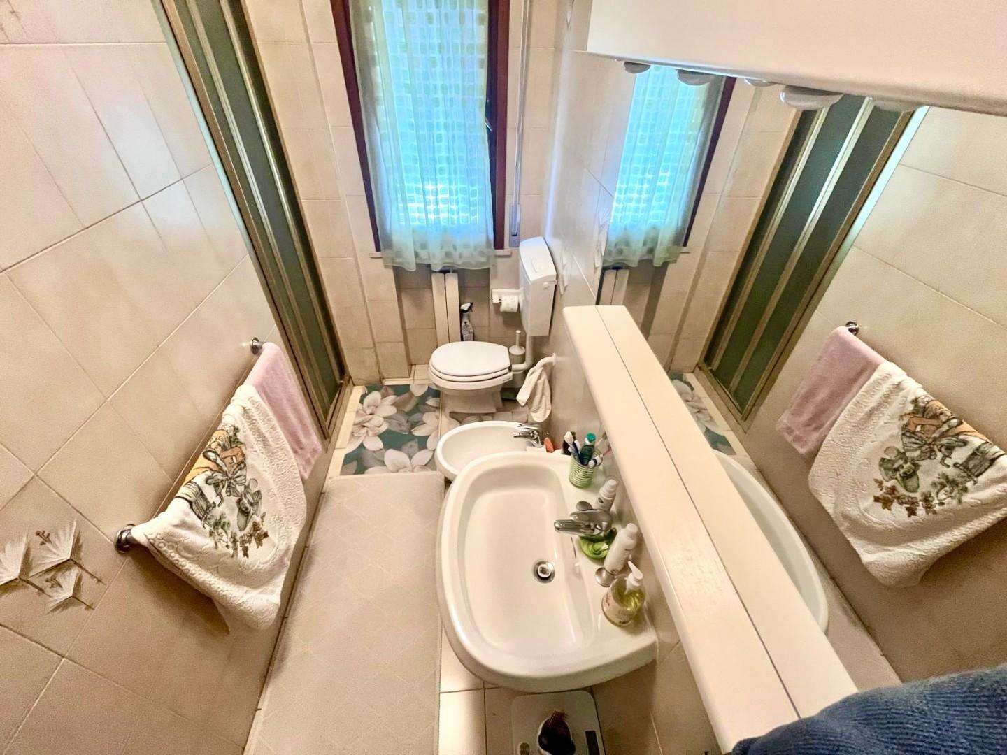  - foto 21