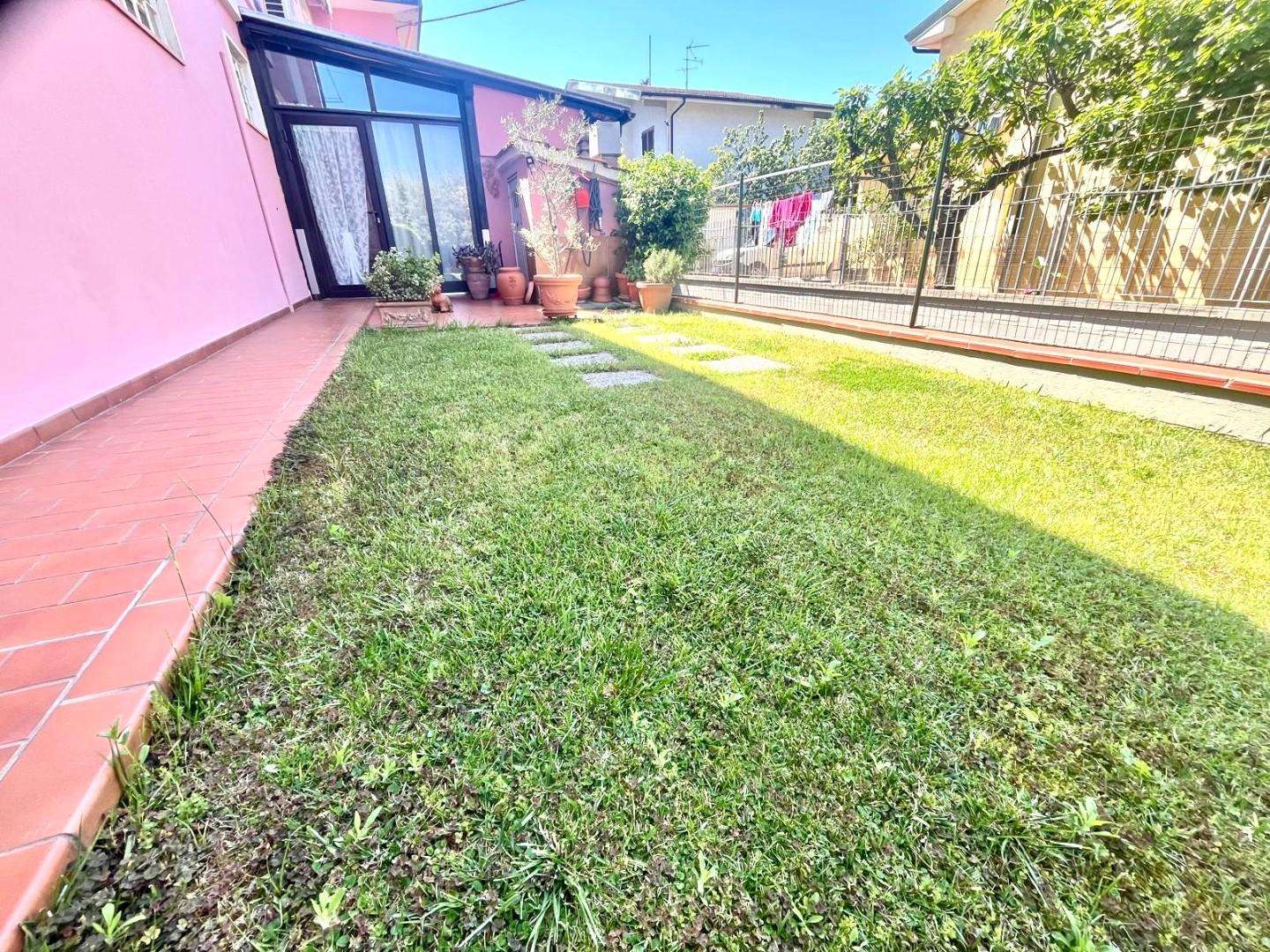  - foto 3