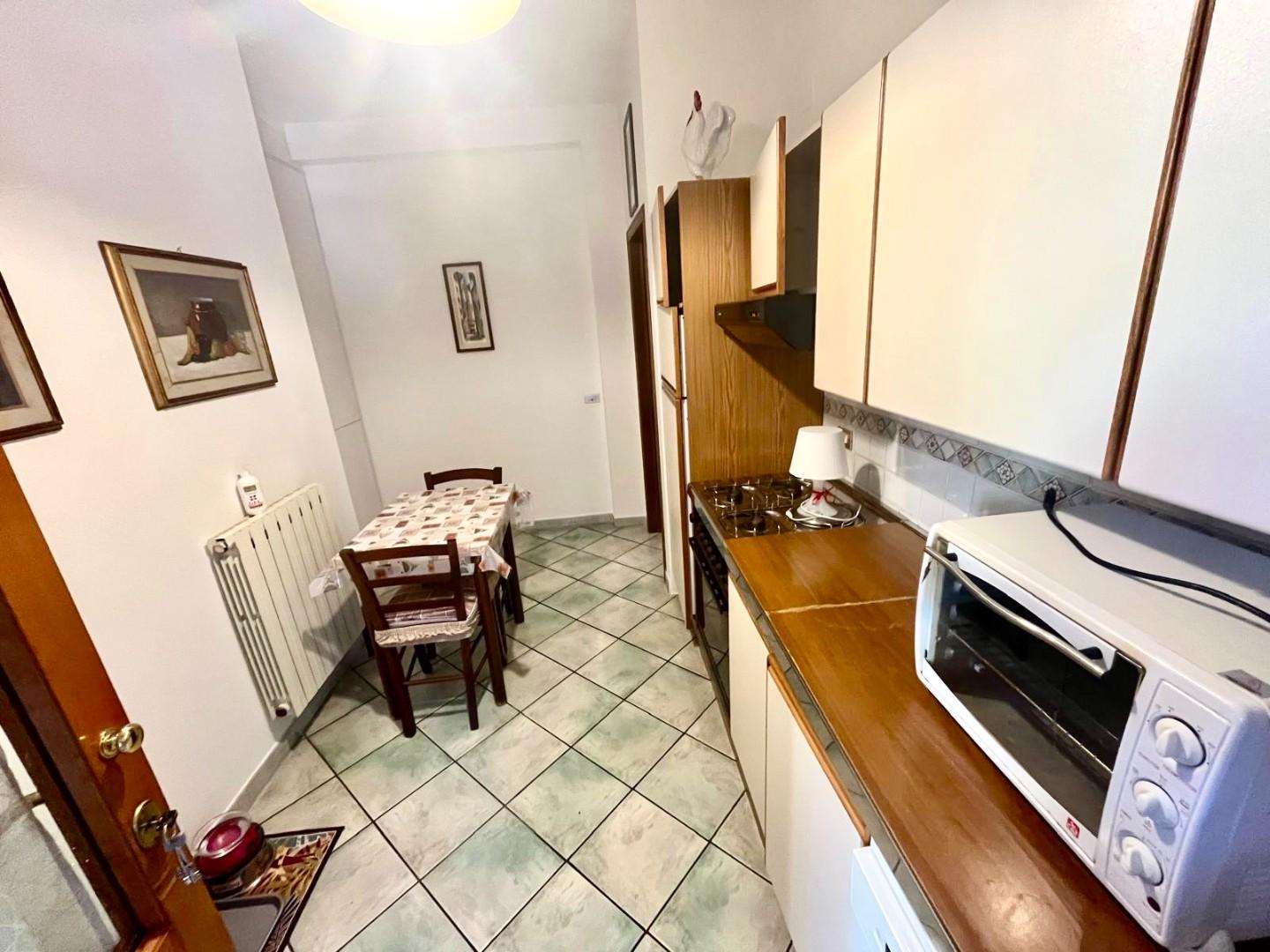  - foto 30