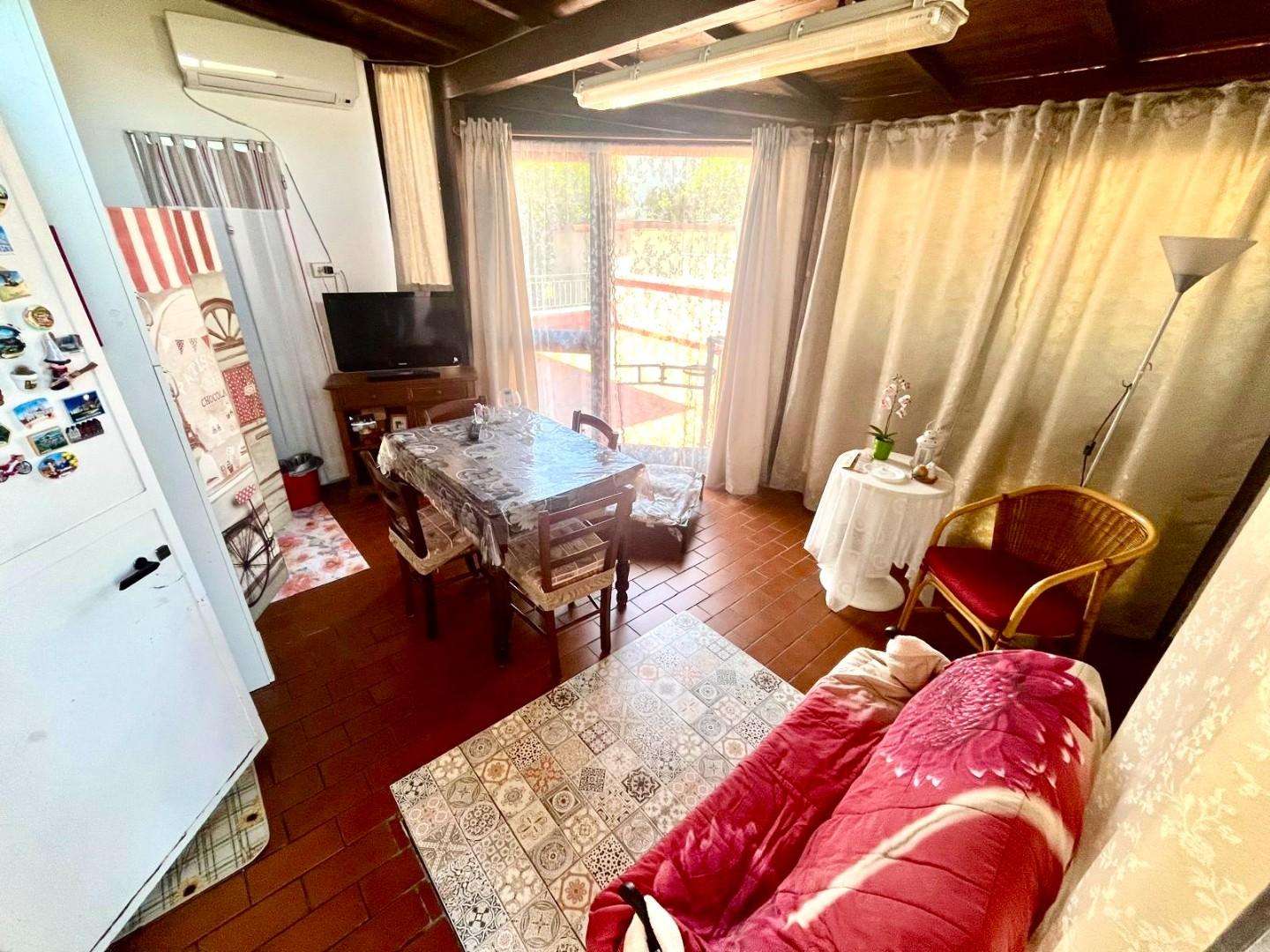  - foto 32